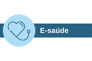 e-Saúde