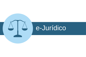 e-Jurídico