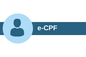 e-CPF