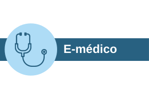 e-Médico