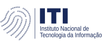 logo_iti